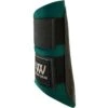 Woof Wear Green Club Brushing Boots WB0003 - British Racing Green Colour British Racing Green 1 Woof Wear Green Club Brushing Boots WB0003 - British Racing Green Colour British Racing Green -Chic Equestrian Supplies 0002823 WB0003 GRBK.700x700