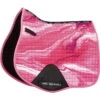 2022 Weatherbeeta Prime Marble All Purpose Saddle Pad 1008702 - Pink Swirl Colour Pink Swirl 2 2022 Weatherbeeta Prime Marble All Purpose Saddle Pad 1008702 - Pink Swirl Colour Pink Swirl -Chic Equestrian Supplies 1008702004 WB Prime AP Image Hero Null.700x700