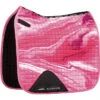 2022 Weatherbeeta Prime Marble Dressage Saddle Pad 1008703 - Pink Swirl Colour Pink Swirl 1 2022 Weatherbeeta Prime Marble Dressage Saddle Pad 1008703 - Pink Swirl Colour Pink Swirl -Chic Equestrian Supplies 1008703004 WB Prime Dressage Image Hero Null.700x700