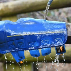 2022 Equilibrium Equi-Chaps Close Contact Chaps EQB1200 - Navy / Yellow -Chic Equestrian Supplies 1847 202220Equilibrium20Equi Chaps20Close20Contact20Chaps20EQB120020 20Navy20Yellow20Close20Up202.700x700