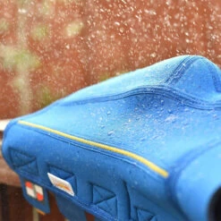 2022 Equilibrium Equi-Chaps Close Contact Chaps EQB1200 - Navy / Yellow -Chic Equestrian Supplies 1847 202220Equilibrium20Equi Chaps20Close20Contact20Chaps20EQB120020 20Navy20Yellow20Close20Up203.700x700