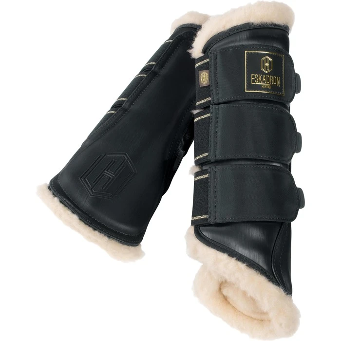 2021 Eskadron Softslate Evo-Wool Brushing Boots 555055863 - Antique Green 3 2021 Eskadron Softslate Evo-Wool Brushing Boots 555055863 - Antique Green