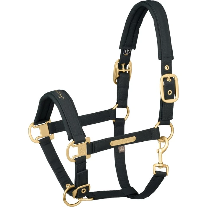 2021 Eskadron Sparkle Double Pin Head Collar 420155831 - Antique Green Colour Antique Green 3 2021 Eskadron Sparkle Double Pin Head Collar 420155831 - Antique Green Colour Antique Green