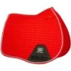 2022 Woof Wear GP Saddle Cloth WS0001 - Royal Red Colour Royal Red 2 2022 Woof Wear GP Saddle Cloth WS0001 - Royal Red Colour Royal Red -Chic Equestrian Supplies 202120Woof20Wear20GP20Saddle20Cloth20WS000120 20Royal20Red.700x700