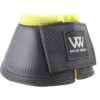 2022 Woof Wear Pro Overreach Boot WB0051 - Sunshine Yellow Colour Sunshine Yellow 2 2022 Woof Wear Pro Overreach Boot WB0051 - Sunshine Yellow Colour Sunshine Yellow -Chic Equestrian Supplies 202120Woof20Wear20Pro20Overreach20Boot20WB005120 20Sunshine20Yellow.700x700