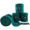 2022 Woof Wear Vision Polo Bandages WB0069 - British Racing Green Colour British Racing Green 1 2022 Woof Wear Vision Polo Bandages WB0069 - British Racing Green Colour British Racing Green -Chic Equestrian Supplies 202120Woof20Wear20Vision20Polo20Bandages20WB006920 20British20Racing20Green.700x700