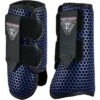 2022 Equilibrium Tri-Zone All Sports Boots EQB16 - Navy -Chic Equestrian Supplies 202220Equilibrium20Tri Zone20All20Sports20Boots20EQB1620 20Navy20Main.700x700