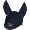 2022 Eskadron Mesh Fly Hood 345538 384 380 - Navy -Chic Equestrian Supplies 202220Eskadron20Mesh20Fly20Hood20345538203842038020 20Navy.700x700