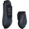 2022 HV Polo Franka Tendon And Fetlock Boots Set 2802093452 - Navy 2 2022 HV Polo Franka Tendon And Fetlock Boots Set 2802093452 - Navy -Chic Equestrian Supplies 202220HV20Polo20Franka20Tendon20And20Fetlock20Boots20Set20280209345220 20Navy20Main.700x700