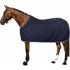 2022 Imperial Riding IRH Classic Fleece Blanket DE40322002 - Navy Colour Navy 2 2022 Imperial Riding IRH Classic Fleece Blanket DE40322002 - Navy Colour Navy -Chic Equestrian Supplies 202220Imperial20Riding20IRH20Classic20Fleece20Blanket20DE4032200220 20Navy20Main.700x700
