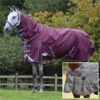 2022 Weatherbeeta Comfitec Plus Dynamic II Medium-Lite Detach-A-Neck Rug & Liner Bundle - Grey / White / Maroon 1 2022 Weatherbeeta Comfitec Plus Dynamic II Medium-Lite Detach-A-Neck Rug & Liner Bundle - Grey / White / Maroon -Chic Equestrian Supplies 202220Weatherbeeta20Comfitec20Plus20Dynamic20II20Medium Lite20Detach A Neck20Rug202620Liner20 20Grey20White2020Maroon20Main.700x700