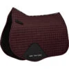 2023 Weatherbeeta Prime All Purpose Saddle Pad 1000746 - Mulberry Colour Mulberry 2 2023 Weatherbeeta Prime All Purpose Saddle Pad 1000746 - Mulberry Colour Mulberry -Chic Equestrian Supplies 202220Weatherbeeta20Prime20All20Purpose20Saddle20Pad201000746020 20Mulberry20Main201.700x700