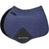 2023 Weatherbeeta Prime Jump Shaped Saddle Pad 1000747 - Blueberry Colour Blueberry 2 2023 Weatherbeeta Prime Jump Shaped Saddle Pad 1000747 - Blueberry Colour Blueberry -Chic Equestrian Supplies 202220Weatherbeeta20Prime20Jump20Shaped20Saddle20Pad20Blueberry.700x700