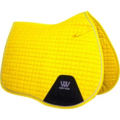 2022 Woof Wear General Purpose Saddle Cloth & Fly Veil Bundle - Sunshine Yellow 6 2022 Woof Wear General Purpose Saddle Cloth & Fly Veil Bundle - Sunshine Yellow -Chic Equestrian Supplies 202220Woof20Wear20General20Purpose20Saddle20Cloth2020Fly20Veil20Bundle20 20Sunshine20Yellow20saddle.700x700