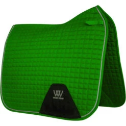 2022 Woof Wear Performance Riding Shirt & Dressage Saddle Cloth Bundle - British Racing Green Colour British Racing Green -Chic Equestrian Supplies 202220Woof20Wear20Performance20Riding20Shirt2020Dressage20Saddle20Cloth20Bundle20 20British20Racing20Green20saddle.700x700