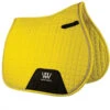 2022 Woof Wear Pony GP Saddle Cloth WS0008 - Sunshine Yellow Colour Sunshine Yellow 1 2022 Woof Wear Pony GP Saddle Cloth WS0008 - Sunshine Yellow Colour Sunshine Yellow -Chic Equestrian Supplies 202220Woof20Wear20Pony20GP20Saddle20Cloth20WS000820 20Sunshine20Yellow20Main2011.700x700
