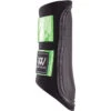 2022 Woof Wear Reflective Club Boot WB0004 - Lime Colour Lime -Chic Equestrian Supplies 202220Woof20Wear20Reflective20Club20Boot20WB000420 20Lime.700x700