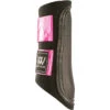 2022 Woof Wear Reflective Club Boot WB0004 - Pink Colour Pink 2 2022 Woof Wear Reflective Club Boot WB0004 - Pink Colour Pink -Chic Equestrian Supplies 202220Woof20Wear20Reflective20Club20Boot20WB000420 20Pink.700x700
