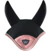 2022 Woof Wear Vision Fly Veil WS0012 - Rose Gold Colour Rose Gold 1 2022 Woof Wear Vision Fly Veil WS0012 - Rose Gold Colour Rose Gold -Chic Equestrian Supplies 202220Woof20Wear20Vision20Fly20Veil20WS001220 20Rose20Gold.700x700