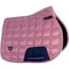 2022 Woof Wear Vision GP Saddle Pad WS0009 - Rose Gold Colour Rose Gold 1 2022 Woof Wear Vision GP Saddle Pad WS0009 - Rose Gold Colour Rose Gold -Chic Equestrian Supplies 202220Woof20Wear20Vision20GP20Saddle20Pad20WS000920 20Rose20Gold.700x700