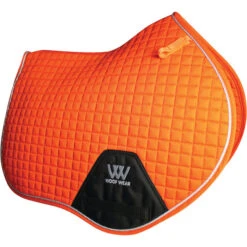 2022 Woof Wear Womens Performance Riding Shirt & Close Contact Saddle Cloth Bundle - Orange 7 2022 Woof Wear Womens Performance Riding Shirt & Close Contact Saddle Cloth Bundle - Orange -Chic Equestrian Supplies 202220Woof20Wear20Womens20Performance20Riding20Shirt2020Close20Contact20Saddle20Cloth20Bundle20 20Orange20saddle.700x700