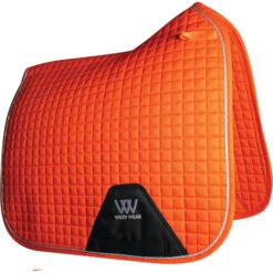 2022 Woof Wear Womens Performance Riding Shirt & Dressage Saddle Cloth Bundle - Orange Colour Orange -Chic Equestrian Supplies 202220Woof20Wear20Womens20Performance20Riding20Shirt2020Dressage20Saddle20Cloth20Bundle20 20Orange20saddle.700x700
