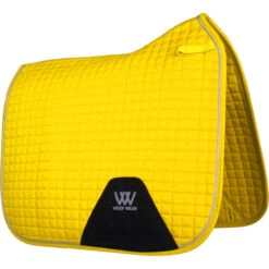 2022 Woof Wear Womens Performance Riding Shirt & Woof Wear Dressage Saddle Cloth Bundle - Sunshine Yellow Colour Sunshine Yellow -Chic Equestrian Supplies 202220Woof20Wear20Womens20Performance20Riding20Shirt2020Woof20Wear20Dressage20Saddle20Cloth20Bundle20 20Sunshine20Yellow20saddle.700x700