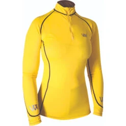 2022 Woof Wear Womens Performance Riding Shirt & Woof Wear Dressage Saddle Cloth Bundle - Sunshine Yellow Colour Sunshine Yellow -Chic Equestrian Supplies 202220Woof20Wear20Womens20Performance20Riding20Shirt2020Woof20Wear20Dressage20Saddle20Cloth20Bundle20 20Sunshine20Yellow20top.700x700 1