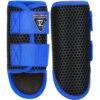 2023 Equilibrium Tri-Zone Brushing Boot 8546 - Royal Blue Colour Royal Blue -Chic Equestrian Supplies 202320Equilibrium20Tri Zone20Brushing20Boot20854620 20Royal20Blue20Main2011.700x700