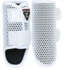 2023 Equilibrium Tri-Zone Brushing Boot 8546 - White Colour White 1 2023 Equilibrium Tri-Zone Brushing Boot 8546 - White Colour White -Chic Equestrian Supplies 202320Equilibrium20Tri Zone20Brushing20Boot20854620 20White20Main2011.700x700