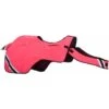 2023 Equisafety Hi-Vis Waterproof Wrap Around Exercise Rug WRUG - Pink 2 2023 Equisafety Hi-Vis Waterproof Wrap Around Exercise Rug WRUG - Pink -Chic Equestrian Supplies 202320Equisafety20Hi Vis20Waterproof20Wrap20Around20Exercise20Rug20WRUG20 20Pink 20Main.700x700
