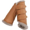 2023 Eskadron Platinum Faux Leather Tendon Boots 555039853290 - Cognac Colour Cognac 1 2023 Eskadron Platinum Faux Leather Tendon Boots 555039853290 - Cognac Colour Cognac -Chic Equestrian Supplies 202320Eskadron20Platinum20Faux20Leather20Tendon20Boots2055503985329020 20Cognac.700x700