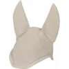 2023 Eskadron Platinum Mesh Fly Hood 342539661030 - Tan Taupe -Chic Equestrian Supplies 202320Eskadron20Platinum20Mesh20Fly20Hood2034253966103020 20Tan20Taupe201.700x700