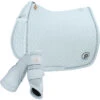 2023 Eskadron Platinum Softshell Saddle Cloth & Mesh Tendon Boots Bundle ESPB1 - Powder Blue 2 2023 Eskadron Platinum Softshell Saddle Cloth & Mesh Tendon Boots Bundle ESPB1 - Powder Blue -Chic Equestrian Supplies 202320Eskadron20Platinum20Softshell20Saddle20Cloth2020Mesh20Tendon20Boots20Bundle20ESPB120 20Powder20Blue.700x700