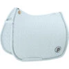 2023 Eskadron Platinum Softshell Saddle Cloth 215539520310 - Powder Blue Colour Powder Blue 1 2023 Eskadron Platinum Softshell Saddle Cloth 215539520310 - Powder Blue Colour Powder Blue -Chic Equestrian Supplies 202320Eskadron20Platinum20Softshell20Saddle20Cloth2021553952031020 20Powder20Blue.700x700