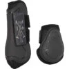 2023 HV Polo Franka Tendon And Fetlock Boots Set 2802093452 - Mocca 1 2023 HV Polo Franka Tendon And Fetlock Boots Set 2802093452 - Mocca -Chic Equestrian Supplies 202320HV20Polo20Franka20Tendon20And20Fetlock20Boots20Set20280209345220 20Mocca201.700x700