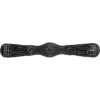 2023 HV Polo Legacy Dressage Girth 1607093500 - Black -Chic Equestrian Supplies 202320HV20Polo20Legacy20Dressage20Girth20160709350020 20Black201.700x700