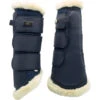 2023 HV Polo Nina Dressage Brushing Boots 2802093401 - Navy 2 2023 HV Polo Nina Dressage Brushing Boots 2802093401 - Navy -Chic Equestrian Supplies 202320HV20Polo20Nina20Dressage20Brushing20Boots20280209340120 20Navy.700x700