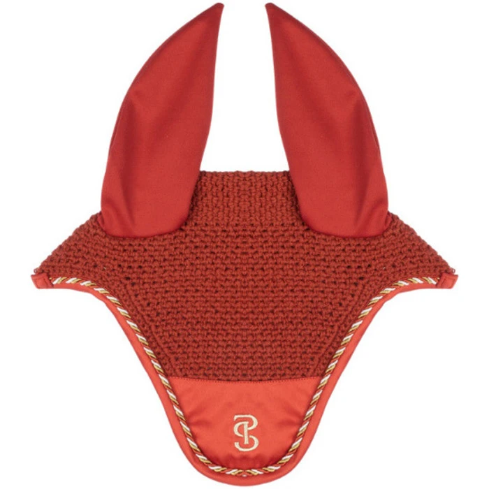 2023 PS Of Sweden Signature Fly Hat 1120-018 - Burnt Orange Colour Burnt Orange 3 2023 PS Of Sweden Signature Fly Hat 1120-018 - Burnt Orange Colour Burnt Orange