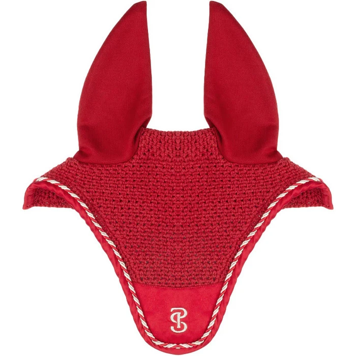 2023 PS Of Sweden Signature Fly Hat 1120-018 - Chilli Red Colour Chill Red 3 2023 PS Of Sweden Signature Fly Hat 1120-018 - Chilli Red Colour Chill Red