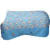 2023 Weatherbeeta Comfitec Tyro Standard Neck Medium Turnout Rug 1021799 - Robin Print -Chic Equestrian Supplies 202320Weatherbeeta20Comfitec20Tyro20Standard20Neck20Medium20Turnout20Rug20102179920 20Robin20Print201.700x700