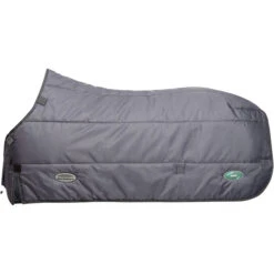 2023 Weatherbeeta Green-Tec Medium Liner 1021796 - Grey