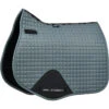 2023 Weatherbeeta Prime All Purpose Saddle Pad 1000746 - Sage Colour Sage