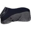 2023 Weatherbeeta Thermo-Air Cooler Sheet Standard Neck 10189250 - Navy / Grey 2 2023 Weatherbeeta Thermo-Air Cooler Sheet Standard Neck 10189250 - Navy / Grey -Chic Equestrian Supplies 202320Weatherbeeta20Thermo Air20Cooler20Sheet20Standard20Neck201018925020 20Navy2020Grey.700x700
