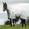 WeatherBeeta Green-Tec 900D Lite Plus Combo Neck Rug - Light Grey / Green 1 WeatherBeeta Green-Tec 900D Lite Plus Combo Neck Rug - Light Grey / Green -Chic Equestrian Supplies 2757 1.700x700