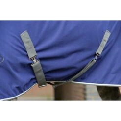 2022 Weatherbeeta Cotton Show Sheet II Standard Neck 1007764001 - Dark Blue / Grey / White 15 2022 Weatherbeeta Cotton Show Sheet II Standard Neck 1007764001 - Dark Blue / Grey / White -Chic Equestrian Supplies 3972 1007764000 DARKBLUEGREYWHITE WB CTN SHT STD Detail3 Image Null Hero.700x700