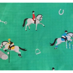 Hy Equestrian StormX Original Standard Neck Rug - Steel Blue / Grey 5 Hy Equestrian StormX Original Standard Neck Rug - Steel Blue / Grey -Chic Equestrian Supplies 4284 Screenshot202022 02 1720at2008 45 3420Hy20Equestrian20StormX20Original20Competition20Ready205020Turnout20Rug20 20Google20Search.700x700