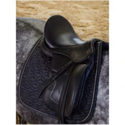 2022 Eskadron Sparkle Saddle Cloth 218538 534 150 - Ash Green 8 2022 Eskadron Sparkle Saddle Cloth 218538 534 150 - Ash Green -Chic Equestrian Supplies 4793 navy20sparkl2.700x700