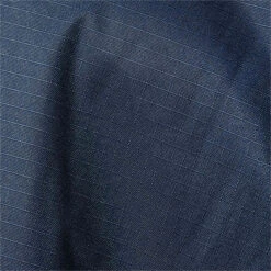 2022 Weatherbeeta Essential Fleece Lined Quarter Sheet 10163480 - Navy / Silver / Red -Chic Equestrian Supplies 4917 202220Weatherbeeta20Essential20Fleece20Lined20Quarter20Sheet201016348020 20Navy20Silver20Red20Close20Up201.700x700