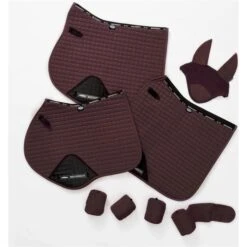 2023 Weatherbeeta Prime All Purpose Saddle Pad 1000746 - Mulberry Colour Mulberry 8 2023 Weatherbeeta Prime All Purpose Saddle Pad 1000746 - Mulberry Colour Mulberry -Chic Equestrian Supplies 5208 47ef06fa6ca98307939fcaec5fc034b6.700x700